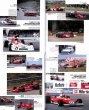 Photo5: Racing on Archives vol.09 Niki Lauda Gilles Villeneuve (5)