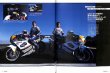 Photo3: RACERS special issue 2015 (3)