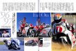 Photo2: RACERS vol.32 Suzuki RGV-Γ500 (2)