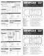 Photo6: [BOOK+DVD] Nissan RB Engine Technical Handbook (6)