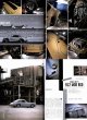 Photo10: Motorhead Porsche Book (10)