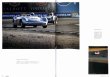 Photo3: Motorhead Porsche Book (3)