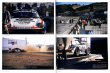 Photo5: Motorhead Porsche Book (5)