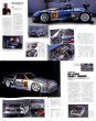 Photo9: [BOOK+DVD] Racing on No.476 JGTC 1994-1999 (9)
