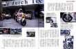 Photo8: RACERS special issue 2015 Part.2 (8)
