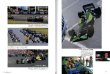 Photo4: Jordan 191 Ford GP Car Story vol.12 (4)