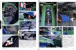 Photo7: Jordan 191 Ford GP Car Story vol.12 (7)