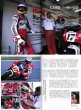 Photo5: RACERS 35 Marlboro Yamaha YZR Part.3 (5)