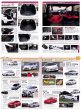 Photo10: All Ahout Honda Civic Type R [New Model Report 523] (10)