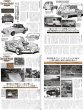 Photo10: All about Subaru 360 K111 1958-1970 (10)