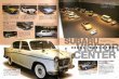 Photo11: All about Subaru 360 K111 1958-1970 (11)