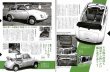 Photo4: All about Subaru 360 K111 1958-1970 (4)