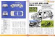 Photo5: All about Subaru 360 K111 1958-1970 (5)