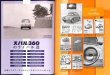Photo7: All about Subaru 360 K111 1958-1970 (7)