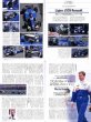 Photo10: GP Car Story Special Edition F1 1993 (10)