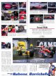 Photo11: GP Car Story Special Edition F1 1993 (11)