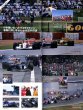 Photo2: GP Car Story Special Edition F1 1993 (2)