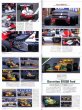 Photo5: GP Car Story Special Edition F1 1993 (5)