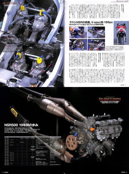 Photo12: RACERS 36 NSR Final (12)