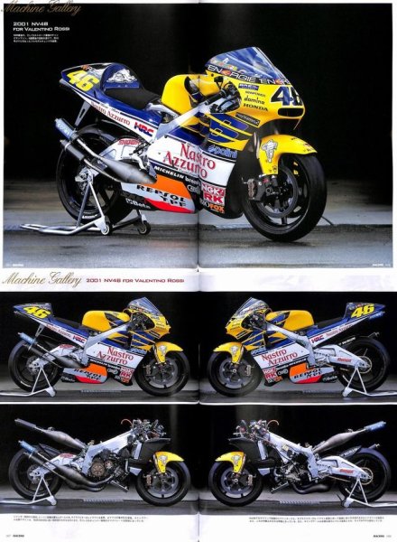 Photo8: RACERS 36 NSR Final (8)