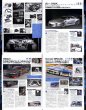 Photo11: Nissan SR20 Engine Technical Handbook & DVD vol.2 (11)