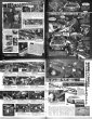Photo8: Nissan SR20 Engine Technical Handbook & DVD vol.2 (8)