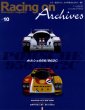Photo1: Racing on Archives vol.10 Porsche956/962C (1)
