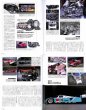 Photo10: Racing on Archives vol.10 Porsche956/962C (10)