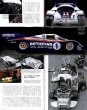 Photo2: Racing on Archives vol.10 Porsche956/962C (2)