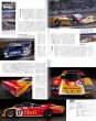 Photo6: Racing on Archives vol.10 Porsche956/962C (6)
