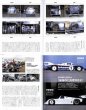 Photo9: Racing on Archives vol.10 Porsche956/962C (9)