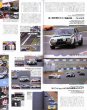 Photo10: Racing on No.481 Mazda Racing Rotary vs Hakosuka GT-R (10)