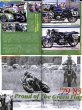 Photo2: RACERS 38 Kawasaki KZ1000 Superbike (2)