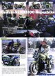 Photo5: RACERS 38 Kawasaki KZ1000 Superbike (5)