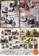 Photo7: G-works Bike vol.2 Kawasaki Mach & Z1 Z2 (7)