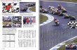 Photo3: RACERS 39 Yamaha TZ250M (3)