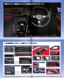 Photo10: All about Toyota AE86 Corolla Levin / Sprinter Trueno (10)