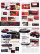 Photo8: All about Toyota AE86 Corolla Levin / Sprinter Trueno (8)