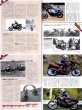 Photo3: Moto Legend vol.04 Yamaha RZ250/350 (3)
