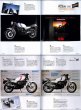 Photo5: Moto Legend vol.04 Yamaha RZ250/350 (5)