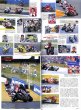 Photo4: RACERS 41 Honda VTR1000SPW (4)