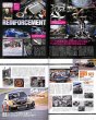 Photo5: [BOOK+DVD] Subaru Boxer Engine Technicalhandbook & DVD (5)