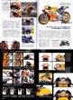 Photo9: RACERS Special issue 2017 (9)