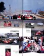 Photo3: Racing on No.487 Ferrari 312T series (3)