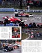 Photo8: Racing on No.487 Ferrari 312T series (8)