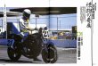 Photo10: MOTO LEGEND 09 Kawasaki Eddie Lawson Replica (10)