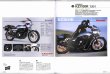Photo9: MOTO LEGEND 09 Kawasaki Eddie Lawson Replica (9)