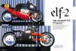 Photo14: RACERS SPECIAL ISSUE 2017 elf (14)