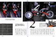 Photo16: RACERS SPECIAL ISSUE 2017 elf (16)