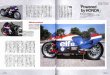 Photo5: RACERS SPECIAL ISSUE 2017 elf (5)